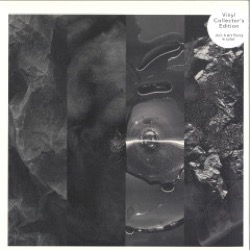 Various Artists — Siamese Anthology I