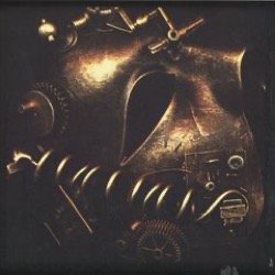 Bruscagin / Visnadi — Agartha Stories Ep