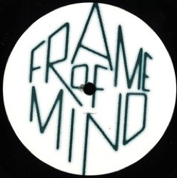 Kumulus — Cloud Chaser