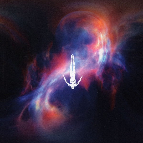 Agents Of Time — Forest Of Lies EP