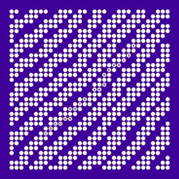 Various — Dots And Pearls 5