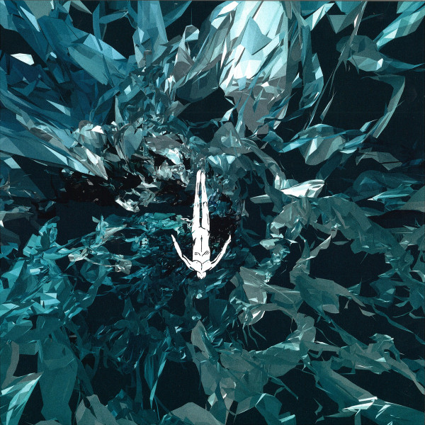 Innellea — Vigilans EP