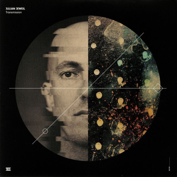 Julian Jeweil — Transmission