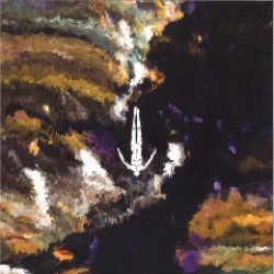 Mathame — Skywalking