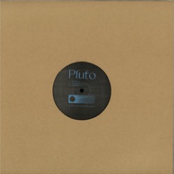 Pluto — In The Future 03