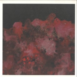 Marino Canal — A Fire In The Sun EP