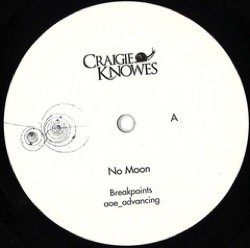 No Moon — Where Do We Go From Here?