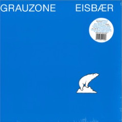 Grauzone — Eisbar
