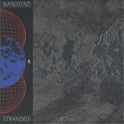 Randstad — Stranded