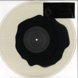 Metro Dade / Stephen Brown — The Andor Voyage / Red Room