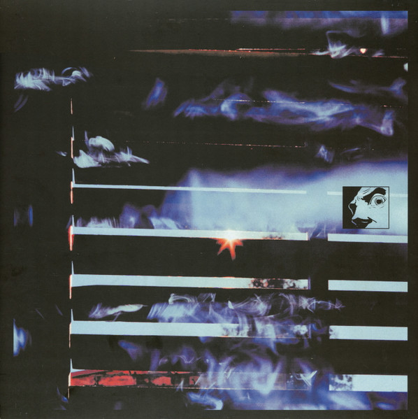 Maceo Plex — When The Lights Are Out
