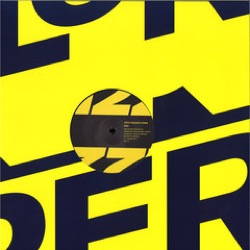 Tofu Productions — Soa