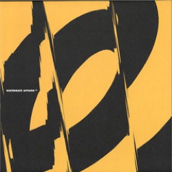 Various — Watergate Affairs 03