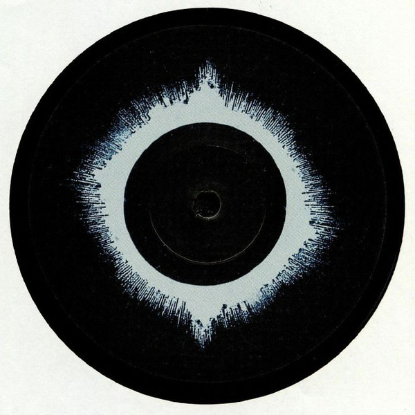 Nic Fanciulli — Miracle (Body Rock)