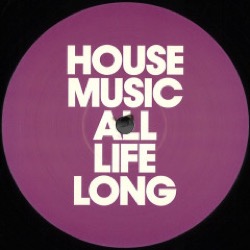 Various — Sampler EP 6
