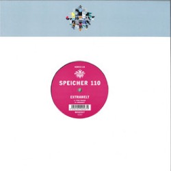 Extrawelt — Speicher 110