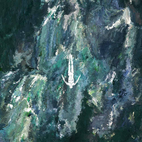 Maceo Plex — Lonely Tribe