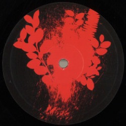 Various Artists — Gregor Tresher pres. 10 Years Break New Soil (3x12Inch)
