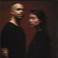 Chris Liebing / Charlotte De Witte — Liquid Slow EP
