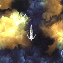 Colyn — Resolve