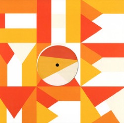 Underspreche — Poet-Ease