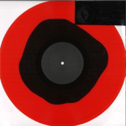 Robert Hood / Ignacio — And Then We Planned Our Escape / Organa (Remastered Version)