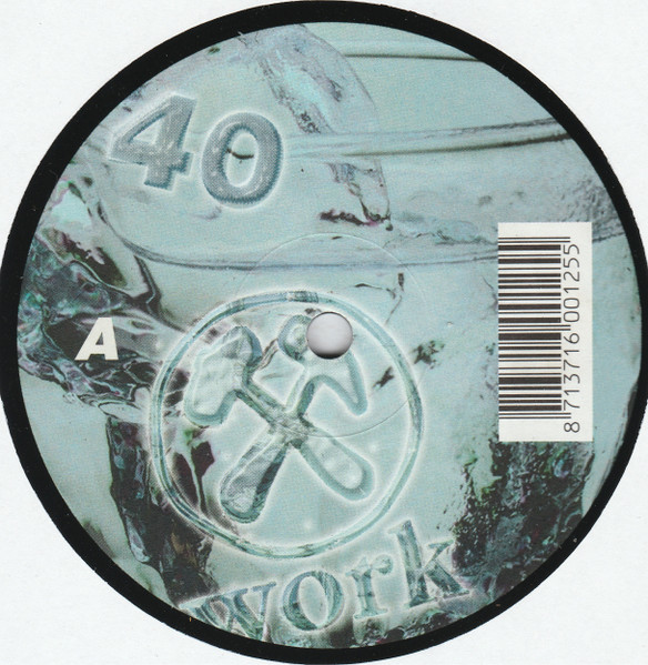 Wodka Wasters — Pass The Bottle
