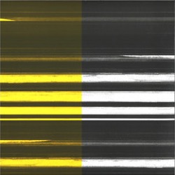 James Ruskin — Point 2