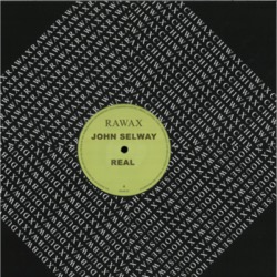 John Selway — Real