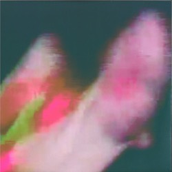 Function — Existenz