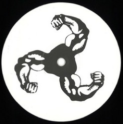 BDB — Boss Rhythm / Niio Rhythm
