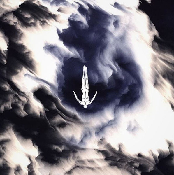 Innellea — The World Returns