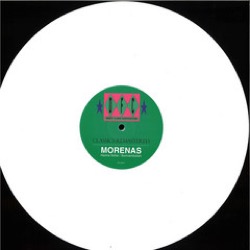 Morenas — Hazme Sonar+Somnambulism