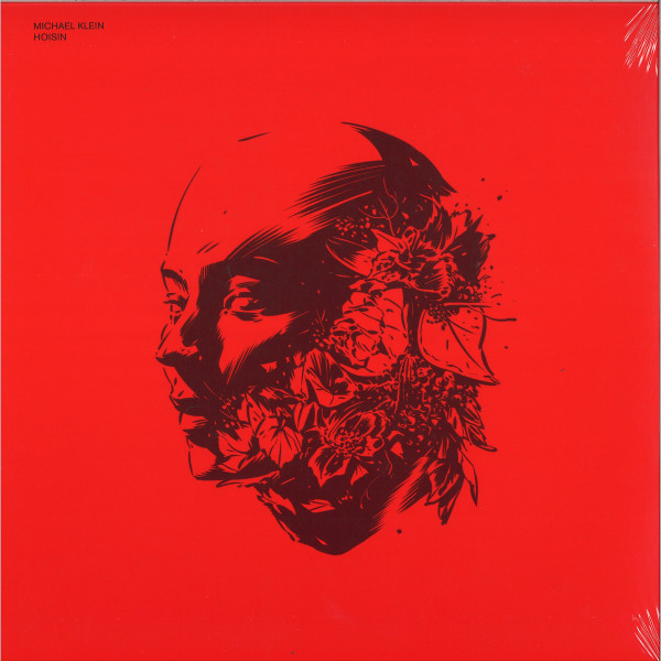 Michael Klein — Hoisin