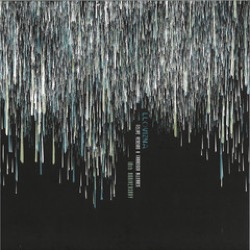 Felipe Venegas & Francisco Allendes — Llovizna - 10th Anniversary
