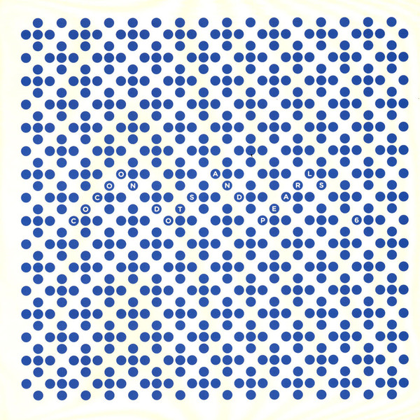 Various — Dots And Pearls 6