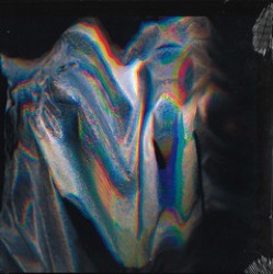 Marino Canal — Provenance EP