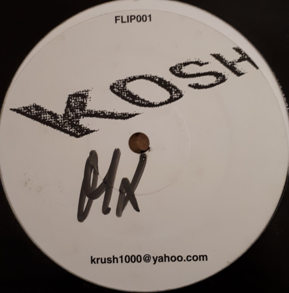 Sumsonic — Kosh