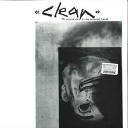 Severed Heads — Clean