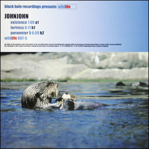 Johnjohn — Existence