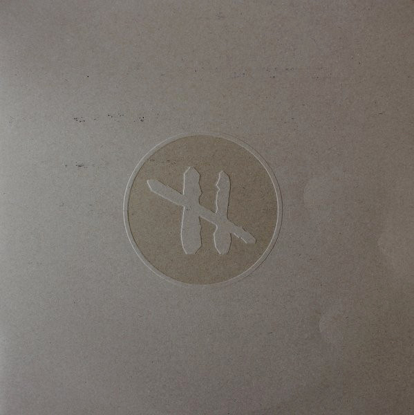 An Der Beat — Funk! (!Knuf Reworked)