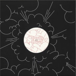 Lovebirds Featuring Stee Downes — Want You In My Soul