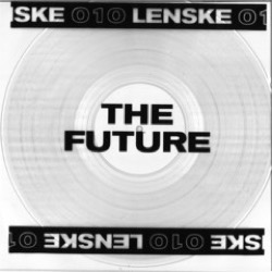 Various — The Future