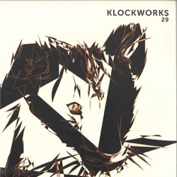 Troy — Klockworks 29