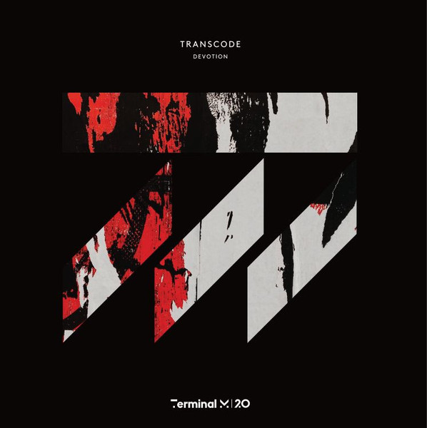 Transcode — Devotion