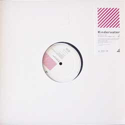 Kindervater — ftp://013.07.974
