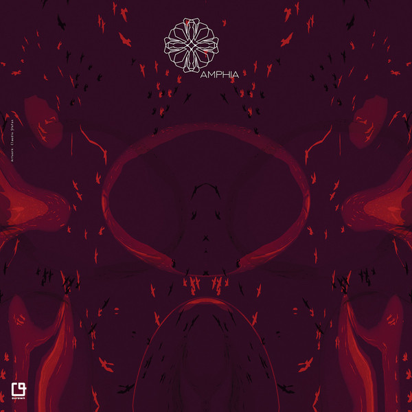 Christopher Ledger — Deceptive Afterglow EP