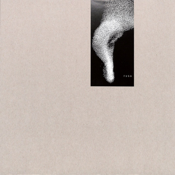 Various — Fuga