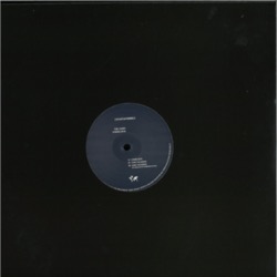 Tibi Dabo — Disbelieve