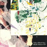 Tokyo Black Star — Blade Dancer EP